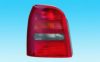 VW 8D9945095A Combination Rearlight